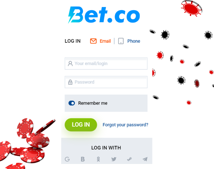 How Do I Register in the Betco App?