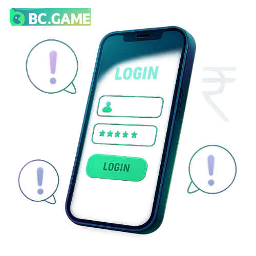 For Android: