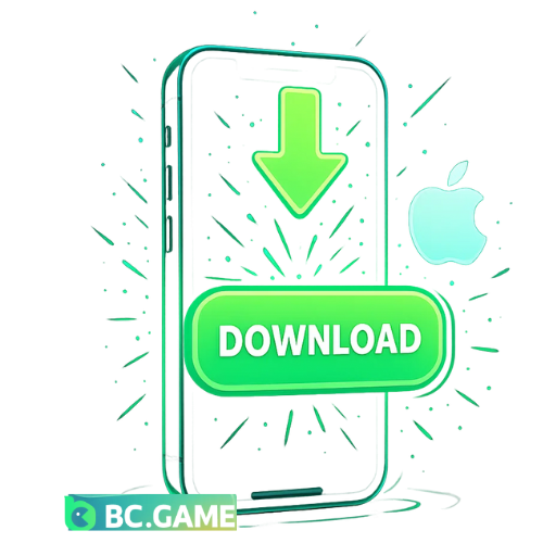 For iOS: